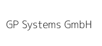 GP Systems GmbH